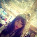 ℃ (@0811teto) Twitter
