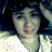 carla_gonsalia's profile image