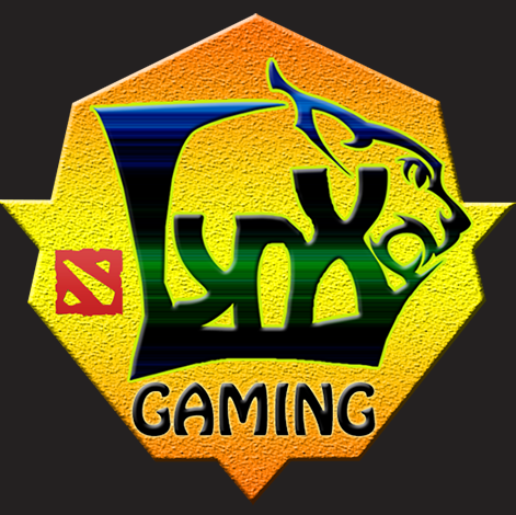 Leader of Young Nerd eXtreme Gaming | Dota 2 Pro Team