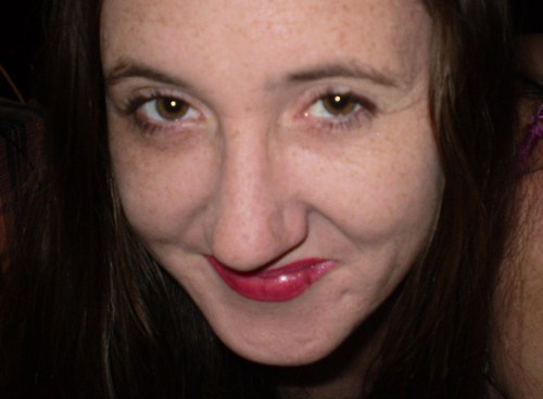 BeauifulAriel's profile picture. 