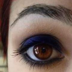 MeganPez's profile picture. Sono come la pianta che cresce sulla nuda roccia: quanto più mi sferza il vento tanto più affondo le mie radici.