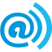 assunnah (@assunnah) Twitter profile photo assunnah (@assunnah) Twitter profile photo