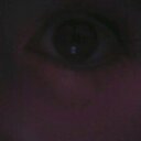 Paula Gozalo Martin (@09Gozalo) Twitter