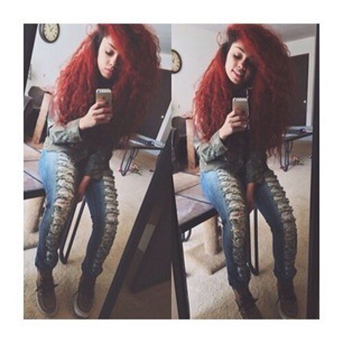 #Bisexual Hes Perf i love him Ride or Die for him The Bae ^_^ ♡♡♥♥  @yo_bitch_nluv Our little Girl Janat,B.T.D Gang ~TrillGuhJoJo
