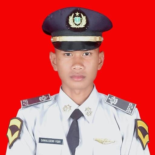 Only the best man can go to sea \m/