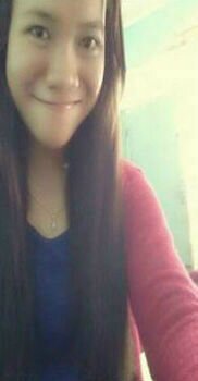 SudahPunya(´▽`ʃ♡ƪ