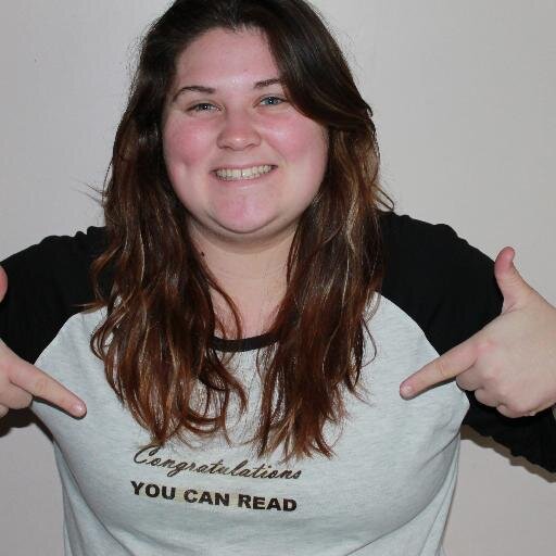 im a human being, who would have thought! :D I have a goal of making someone laugh at least once throughout my day. 20 Australia, Love the beach