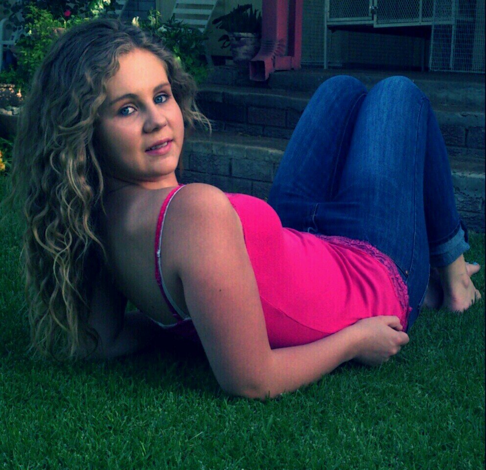 ...Life isnt about finding yourself...             {[Life is about creating yourself]}