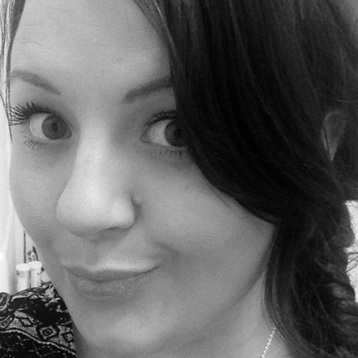 CSK0320's profile picture. 