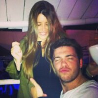 Emmanuelle Patania (@manu_patania) 's Twitter Profile