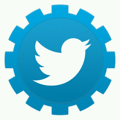 Follow,RT,Gain.