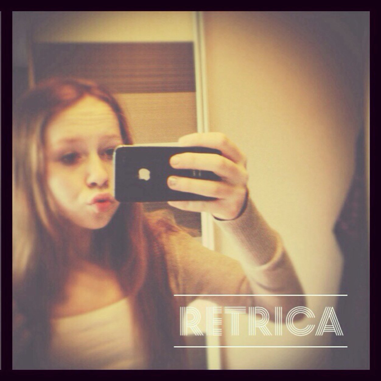 Gwn mezelf