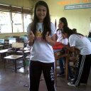 Sheila Marie Pasco - @MarieFergie - Twitter