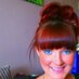 leanne ougham (@ougham86) Twitter profile photo