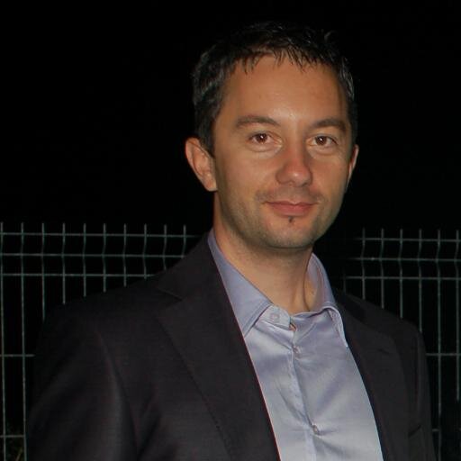 ilesishki's profile picture. every moment is unique and full of opportunities