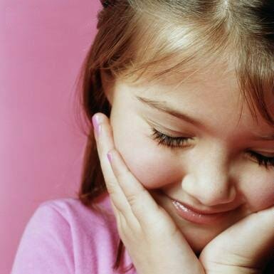 Human being with a heart and soul and so disturbed always.....