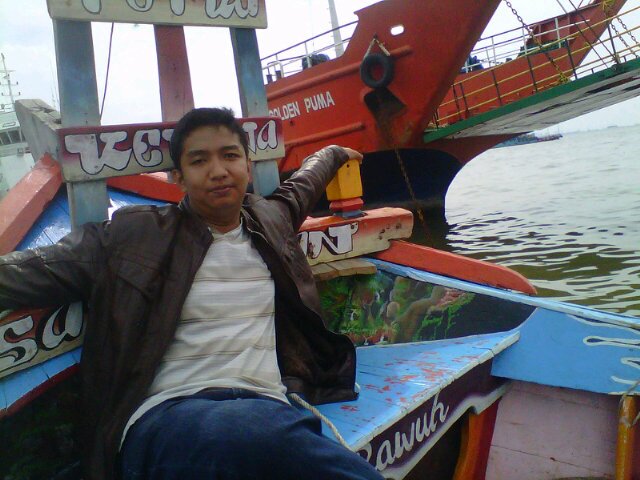 Ƥ³³πǤeή cari pacar setia dan ┏̲c̶̲̅┓̲i̶̲̥̅̊┏̲n̶̲̅┓̲t̶̲̥̅̊┏̲a̶̲̅┓̲ ªªPɑ̤̥̈̊  ªdª  Ώyå selalu