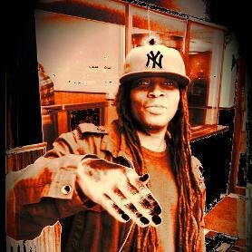 Producer=HipHop+Soul+Jazz+Club+R&B+Rap+Reggae= DOPE TRACKS!!!