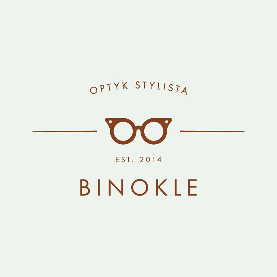 BinokleFashion's profile picture. Life is too short to wear ugly glasses.