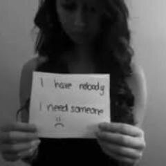 Sandra_4_96's profile picture. Chica tranuila pero extrovertida. Con unas ganas tremendas de comerme el mundo. No te metas conmigo, que yo se hacerlo mejor. Valladolid 15