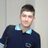 furkan62957200's profile image