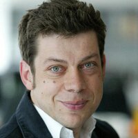 Lutz Meier (@meier_lutz) 's Twitter Profile