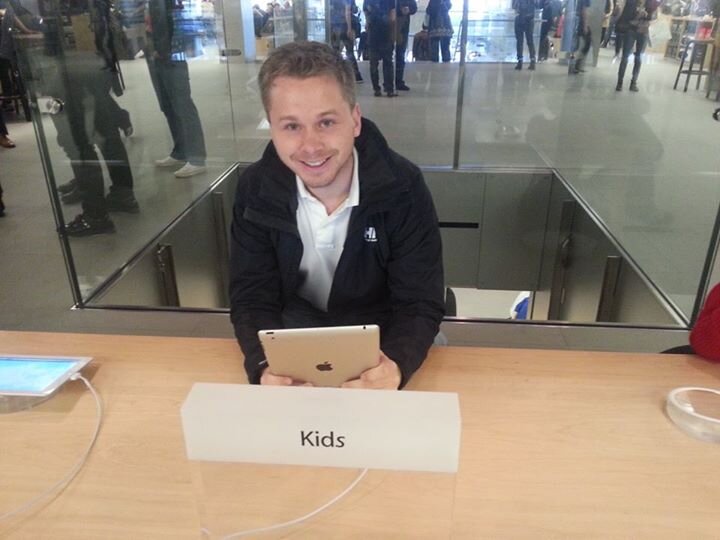 oyru00's profile picture. 