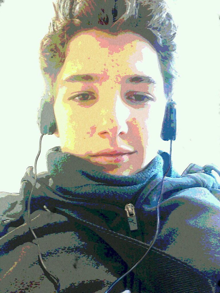 Guillaume 16 ans lyceen a versailles #WATIB #follow back snap: picsoue