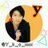 Y_k_o__xxx's profile image