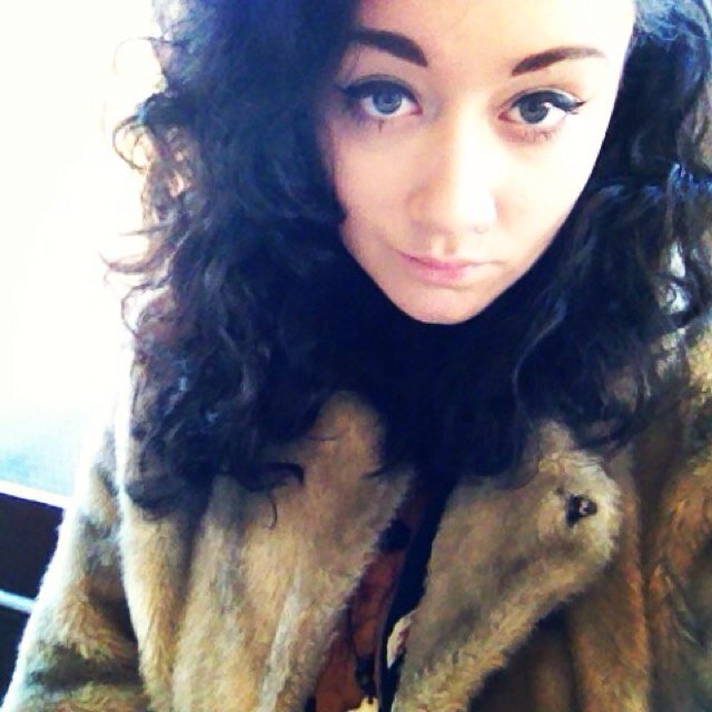 katelldaxox's profile picture. Thousands of candles can be lit from a single candle, and the life of the candle will not be shortened. Happiness never decreases by being shared...