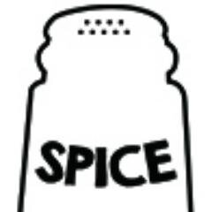 FREE ZINE SPICEさんのプロフィール画像