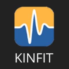 Kinfit1's profile picture. Carnet d'entraînement et nutrition en ligne - Communauté Fitness & Musculation