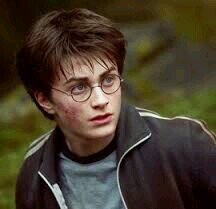 harryyy ♥