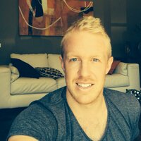 Dean Kelly (@dean_kell) Twitter profile photo