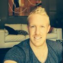 Dean Kelly - @dean_kell - Twitter