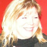 I. Boelhouwer (@igboelhouwer) 's Twitter Profile