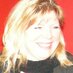 I. Boelhouwer (@igboelhouwer) Twitter profile photo
