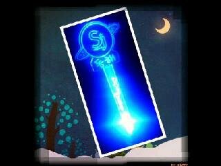 Bathroom singer~Pejalan Kaki~Liverpudlian ~ Siwonest