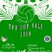 TPB Cup Voli 2014 (@tpbvoli) Twitter profile photo