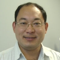 gmitsuta Profile Picture