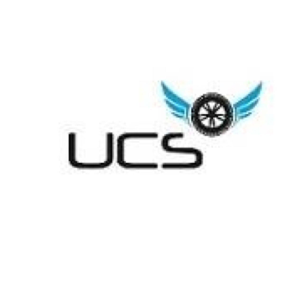Car written off? Contact us - we guarantee to increase your insurance settlement, or you pay us nothing!