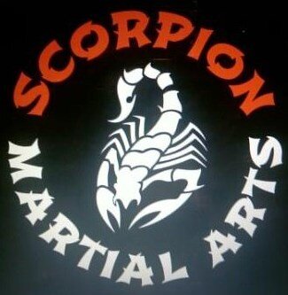 Scorpion Martial Arts Academy - MMA - Yoga - Karate - Muay Thai - Kickboxing - Taipan Combat
http://t.co/n0j1cfFUvP