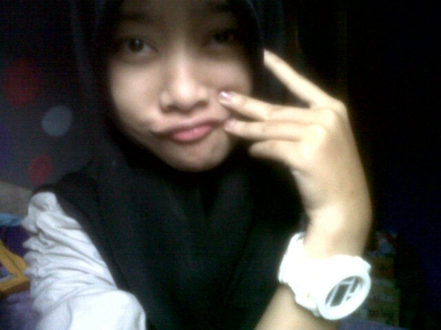 better alone :D