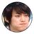 nkymymnr's profile image