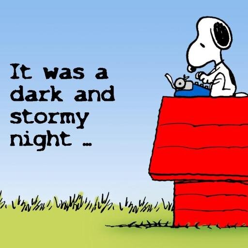 writer_dam4's profile picture. I am a writer, writing articles, reviews, tutorials in different medias