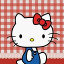 あゆ (@0515_kitty) Twitter
