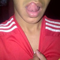 سلووبي من جده للكاش  (@ab20492) 's Twitter Profile