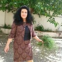 Wafa Khalil - @WafaKhalil2 - Twitter