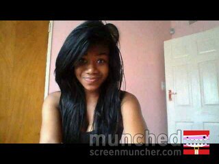 Mbarlee_Jempee's profile picture. 