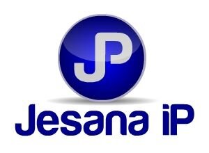 JESANAIP Profile Picture